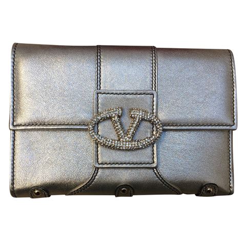 Original Quality VALENTINO Wallet